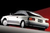 Toyota Celica GT-Four