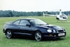 Toyota Celica GT-Four