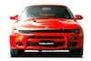 Toyota Celica GT-Four