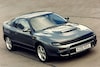 Toyota Celica GT-Four