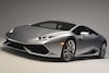 Lamborghini Huracán LP 610-4