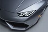 Lamborghini Huracán LP 610-4