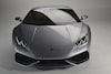 Lamborghini Huracán LP 610-4