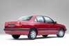 Khodro Peugeot Pars