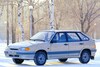Lada Samara 2