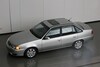 Daewoo Nexia