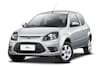 Ford Ka Brazilië