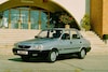 Dacia 1310