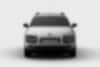 Citroën Cactus teaser