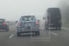 Mercedes-Benz GLK spyshots