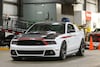Ford Mustang Roush RS3