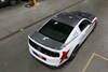 Ford Mustang Roush RS3