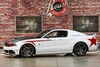 Ford Mustang Roush RS3