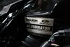 Ford Mustang Roush RS3