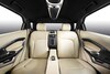 DC-Design Ford Ecosport