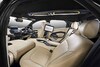 DC-Design Ford Ecosport