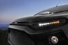 DC-Design Ford Ecosport