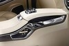 DC-Design Ford Ecosport