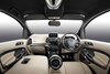 DC-Design Ford Ecosport