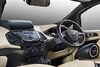 DC-Design Ford Ecosport