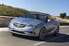 Opel Cascada 