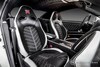 Carlex Nissan GT-R