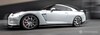 Carlex Nissan GT-R