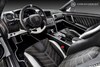 Carlex Nissan GT-R
