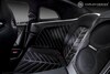 Carlex Nissan GT-R