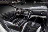 Carlex Nissan GT-R
