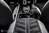 Carlex Nissan GT-R