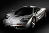 McLaren F1