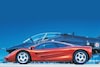 McLaren F1