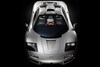 McLaren F1