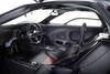 McLaren F1