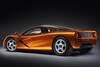 McLaren F1