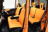 Honda N-Box Element Concept
