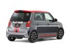 Honda N-One Modulo