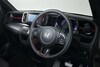 Honda N-One Modulo