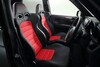 Honda N-One Modulo