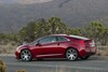 Cadillac ELR