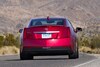 Cadillac ELR