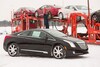 Cadillac ELR