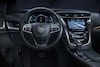 Cadillac ELR