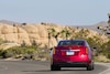 Cadillac ELR