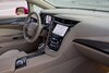 Cadillac ELR