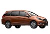 Honda Brio