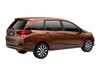 Honda Brio