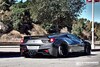 LB Performance Ferrari 458