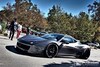 LB Performance Ferrari 458